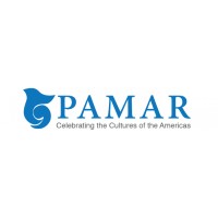 PAMAR logo - Similar company to Pamar Srl