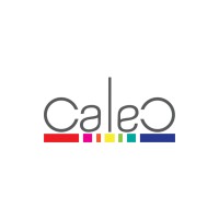 The Center for the Advancement of Languages, Education, and Communities logo - Similar company to Maison Epicée