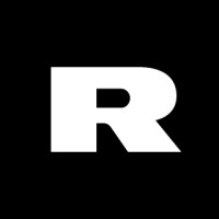 Rarify logo - Similar company to Reuselab