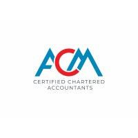 ACM logo - Similar company to Seychelles Broadcasting Corporation