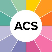 Applied Circular Sustainability logo - Similar company to Taftie