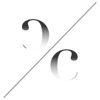 Creative Concept Global, LLC logo - Similar company to Creative K