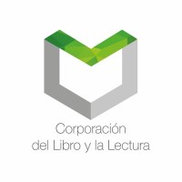 Corporación del Libro y la Lectura logo - Similar company to Sadel