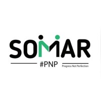 ASSOCIAÇÃO SOMAR logo - Similar company to Base De Dados Ipeme