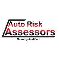 Auto Risk Assessors logo - Similar company to Auto Deal