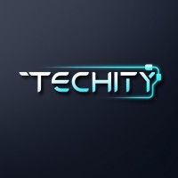 Techity Solutions Private Limited logo - Similar company to Cognisoft Technologies