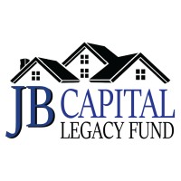 JB Capital Fund logo - Similar company to Catlin Engineers And Scientists