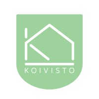 Koivisto Studio logo - Similar company to Formconcrete