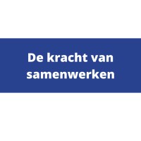 Adviespartner Noordkop logo - Similar company to Jimmy Nelson Studio