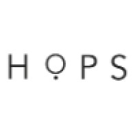 Hops: Find Your Beer