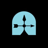 Kentucky Select Properties logo - Similar company to New Home Collective - Exp Realty