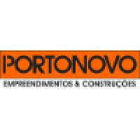 Portonovo Empreendimentos & Construções Ltda.