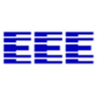 Triple 'E' Systems LLC logo - Similar company to Carbon Vista