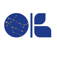 Outdoor Being logo - Similar company to The Blue Yonder