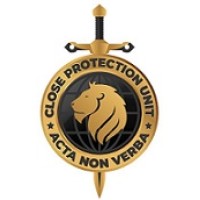 CP Unit logo - Similar company to Capital Security