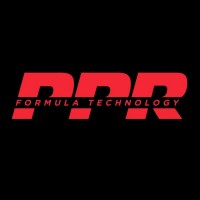 Ppr Motorsport
