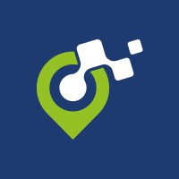 SEO Gurus | SEO Agentur Wien logo - Similar company to Linkbuilder