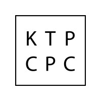 KTP Crypto Planning Consultants logo - Similar company to Web3 Developer Academy