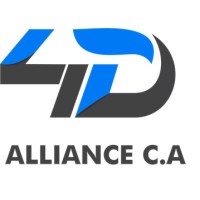 4D Alliance Group