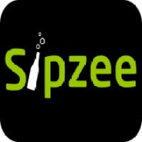 Sipzee