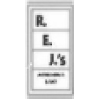 REJ'S ACCOUNTING & TAX SERVICE, INC.