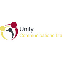 Unity Communications Limited logo - Similar company to It Managed 247 (Itm247)