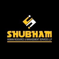 Shubham JOBs logo - Similar company to Shubham Jain