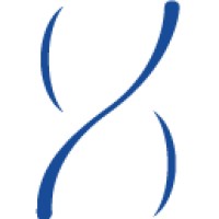 HADRITECH logo - Similar company to B.Raux Studio