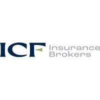 ICF Insurance Brokers Pty Ltd logo - Similar company to Repx