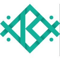 Cheka logo - Similar company to Checa Digital