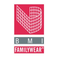 BMI Bertollo S.r.l. logo - Similar company to Systemec