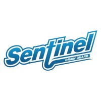 Sentinel Pro Development Inc. logo - Similar company to Actimirror Corp.