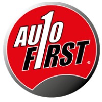 Autofirst van Doornik logo - Similar company to Eazz - Interior Solutions