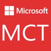 Microsoft Certified Trainer Network APAC logo - Similar company to Glaricx Technologies