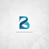 BiZONE ENTERPRISES FZ-LLC logo - Similar company to O2 Consultants