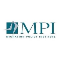 Migration Policy Institute logo - Similar company to Migration Hub