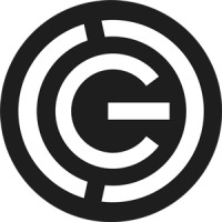 Collettivo Digitale logo - Similar company to F.Technology