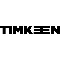 Tim Keen logo - Similar company to Tilt Amsterdam