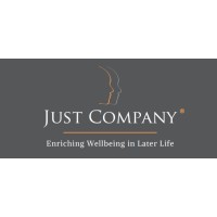Just Company (UK) Ltd