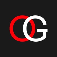 Orto Gjyshinca logo - Similar company to Scolios-Us
