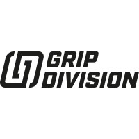 Gripdivision logo - Similar company to Vetyfinder