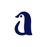 Neeka Health logo - Similar company to Qewd