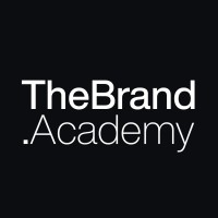 thebrand.academy logo - Similar company to Hellobrand