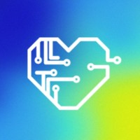 lovetech.today logo - Similar company to Dex - Hub De Empreendedorismo E Inovação