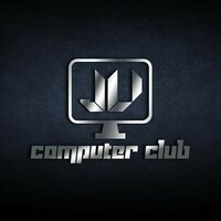 JU COMPUTER CLUB logo - Similar company to Cora Geo