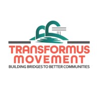 Transformus Movement, Inc
