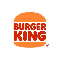 Burger King Norge logo - Similar company to Fromber
