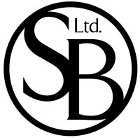 Sarsfield Brooke Ltd logo - Similar company to Aion Technologies Ltd