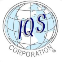 IQS CORPORATION, S.A. de C.V. logo - Similar company to Airtestlab Spa