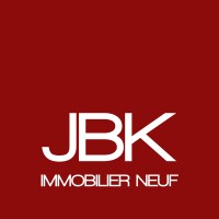 JBK IMMOBILIER NEUF logo - Similar company to Reva Conseil